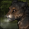 [Jaglion] Cold Breath